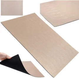 podkladka-na-stol-mata-pod-talerz-ozdobna-zlota