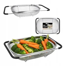 durszlak-na-zlew-rozsuwany-regulowany-27-57x25-cm-stal-nrdz-do-makaronu