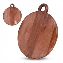 deska-do-krojenia-serwowania-przekasek-okragla-25x29-cm-drewniana-mango