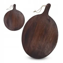 deska-do-krojenia-serwowania-przekasek-drewniana-395-cm-okragla-z-uchwytem