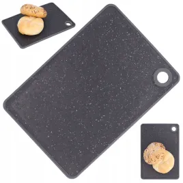 deski-deska-do-krojenia-23x16-cm-mala-plastikowa-czarna-kuchenna-solidna