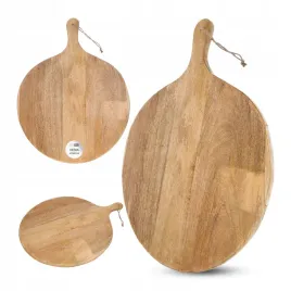 deska-do-krojenia-serwowania-przekasek-drewniana-47x60-cm-z-uchwytem