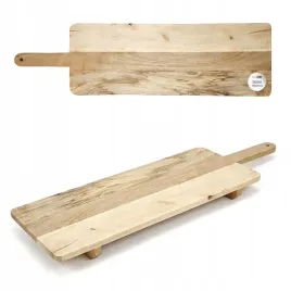 deska-do-krojenia-serwowania-przekasek-100x29-cm-taca-drewniana-mango-xxl