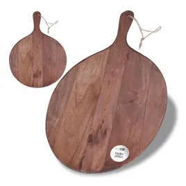 deska-do-krojenia-serwowania-przekasek-okragla-30-cm-taca-drewniana-mango