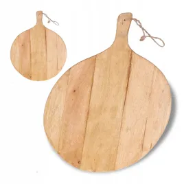 deska-do-krojenia-serwowania-przekasek-okragla-47-cm-taca-drewniana-mango