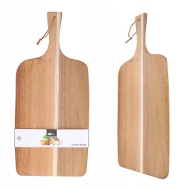 deska-do-krojenia-serwowania-55x25-cm-drewniana-akacjowa-kuchenna