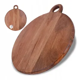 deska-do-krojenia-serwowania-przekasek-okragla-34x39-cm-drewniana-mango