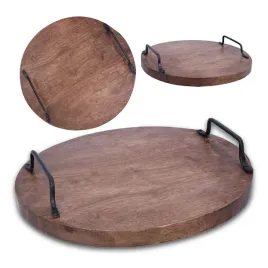 deska-do-serwowania-przekasek-okragla-30cm-taca-drewniana-mango-z-uchwytami