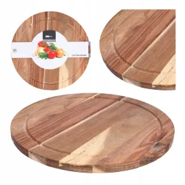 deska-do-krojenia-serwowania-30-cm-drewniana-akacjowa-kuchenna