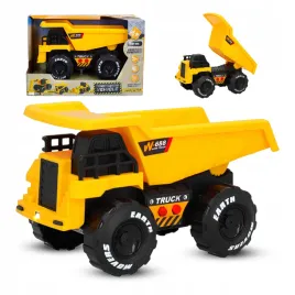 wywrotka-zabawka-dla-dzieci-grajaca-swiecaca-ciezarowka-maszyny-budowlane