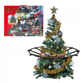 kolejka-elektryczna-swiateczna-na-choinke-dzwiek-swiatlo-tory-pociag-274-cm