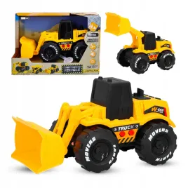 spychacz-zabawka-dla-dzieci-spych-do-sniegu-swieci-gra-samochody-budowlane