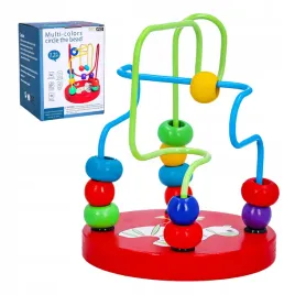 przeplatanka-drewniana-spirala-labirynt-zabawki-edukacyjne-dla-2-latka