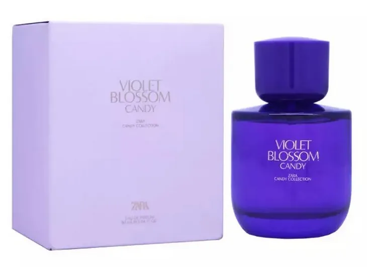 zara-violet-blossom-candy-edp-90-ml