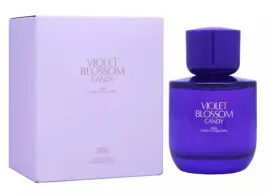 zara-violet-blossom-candy-edp-90-ml