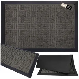 wycieraczka-pod-drzwi-gumowa-zewnetrzna-wejsciowa-do-butow-40x60-cm-szara