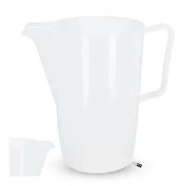 dzbanek-plastikowy-2l-na-wode-sok-kompot-z-uchwytem-nietlukacy-20-cm