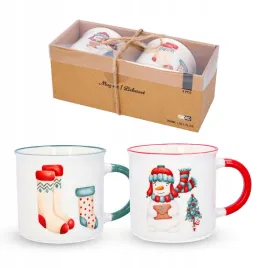 kubek-swiateczny-porcelanowy-2x-300-ml-zestaw-prezentowy-boze-narodzenie