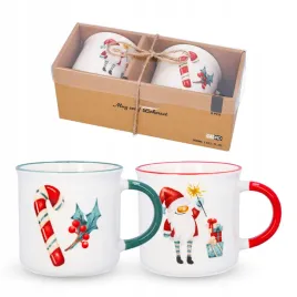 kubek-swiateczny-porcelanowy-2x-300-ml-zestaw-prezentowy-boze-narodzenie