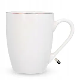 kubek-porcelanowy-bialy-340-ml-do-kawy-herbaty-z-uchem-zlotym-rantem