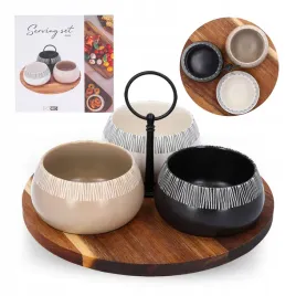 zestaw-3-miseczek-ceramicznych-do-serwowania-przekasek-sosow-dipow-taca