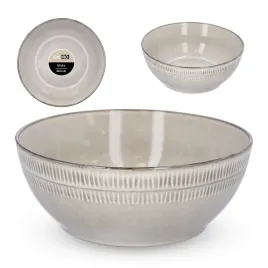 miska-ceramiczna-do-zupy-na-salatki-przekaski-13l-salaterka-z-kamionki