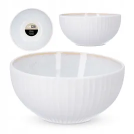 miseczka-z-kamionki-biala-500-ml-salaterka-miska-do-zupy-na-salatke