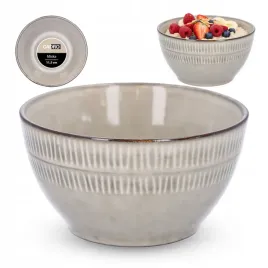 miseczka-ceramiczna-z-kamionki-250-ml-miska-na-przekaski-salatke-owsianke