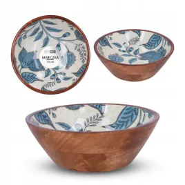 miseczka-na-przekaski-owoce-salatke-15cm-drewno-mango-dekoracyjna-ze-wzorem