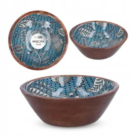 miseczka-na-przekaski-owoce-salatke-15cm-drewno-mango-dekoracyjna-ze-wzorem