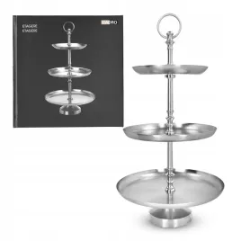 patera-na-ciasto-owoce-pietrowa-metalowa-30x50-cm-3-poziomowa-srebrna