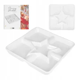 talerz-na-przekaski-polmisek-dzielony-do-serwowania-porcelana-swiateczny