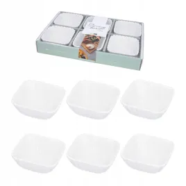 miseczki-na-przekaski-sosy-dipy-porcelanowe-biale-6-sztuk-125-ml-kwadratowe