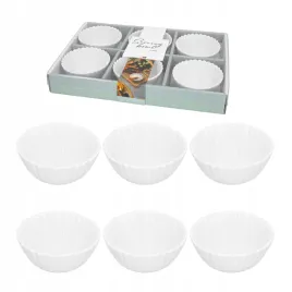 miseczki-na-przekaski-sosy-porcelanowe-biale-6-sztuk-125-ml-okragle