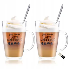 szklanki-do-latte-macchiato-kawy-78-x-12-cm-z-lyzeczkami-uchem-2-x-300-ml
