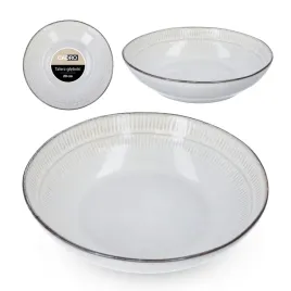 talerz-gleboki-miska-do-zupy-makaronu-obiadowy-20-cm-z-kamionki