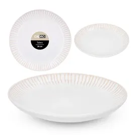 talerz-obiadowy-plytki-z-kamionki-plaski-okragly-26-cm-kremowy