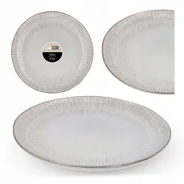 talerz-obiadowy-plytki-z-kamionki-plaski-okragly-27-cm-szary
