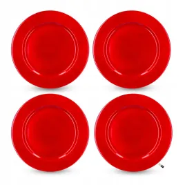 podtalerz-czerwony-swiateczny-33-cm-dekoracyjny-podkladka-pod-talerz-4-szt