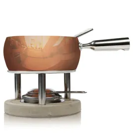 zestaw-do-fondue-copper-miedz-poj-1l-boska