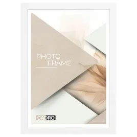 ramka-a3-biala-30x42-ramki-na-zdjecia