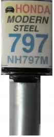 honda-nh797m-modern-steel-lakier-zaprawka-do-rys
