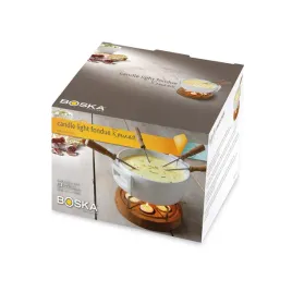 zestaw-do-fondue-twinkle-bialy-boska