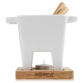 zestaw-tapas-fondue-bialy-poj-200ml-dab-boska