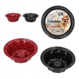 forma-do-babki-foremka-do-pieczenia-ciasta-mala-12-cm-zestaw-2-sztuk