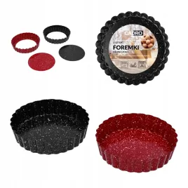 2x-forma-do-tarty-blacha-do-pieczenia-ciasta-stal-weglowa-mala-125-cm