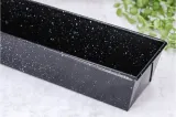 blacha-do-pieczenia-chleba-blacha-forma-do-ciasta-wysokosc-produktu-7-5-cm
