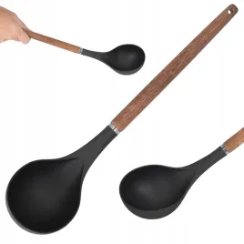 chochla-do-zupy-lyzka-wazowa-nalewania-sosu-31-cm