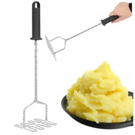 tluczek-do-ziemniakow-30-cm-ubijak-praska-ugniatacz-warzyw-puree-srebrny