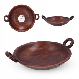 miska-drewniana-kuchenna-295x10-cm-z-uchwytami-misa-dekoracyjna-brazowa